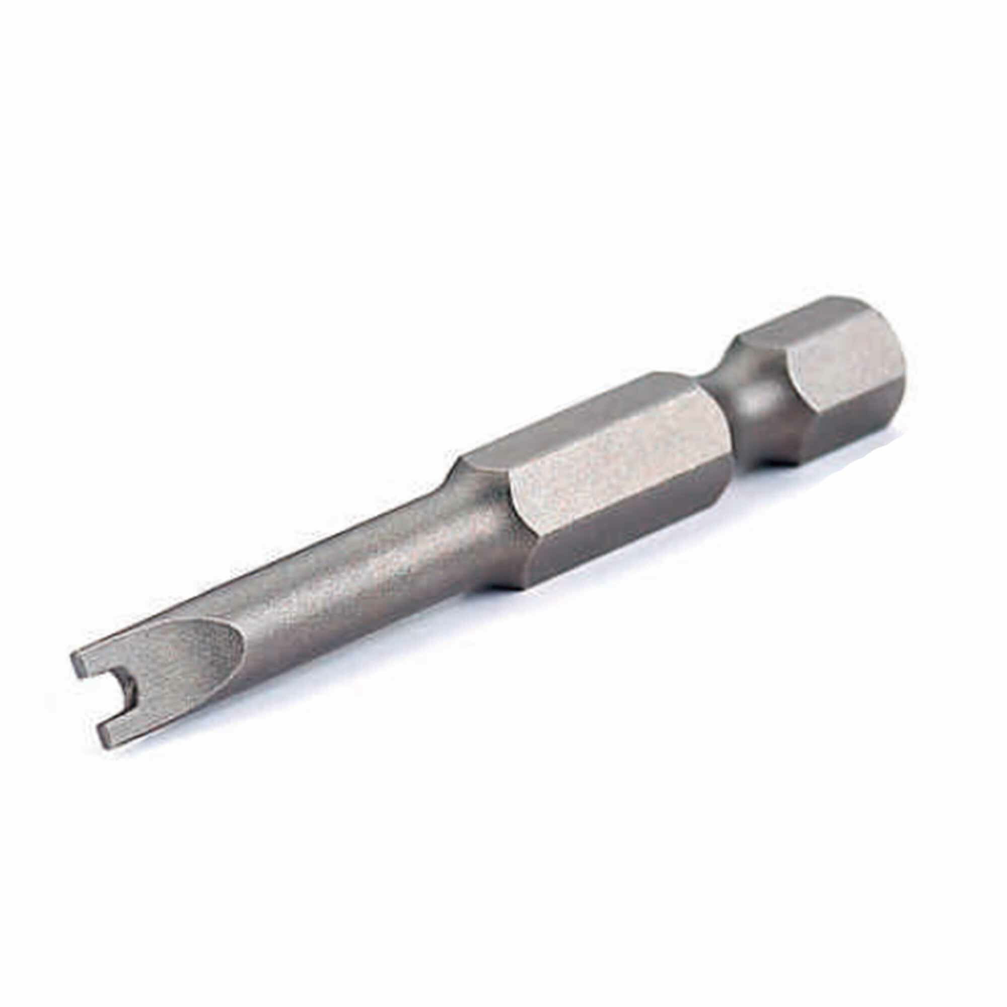 Бита Spanner SP 2,0 х50мм S2 1шт SGS 6350-U2.0 — фото 1
