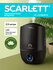 Увлажнитель воздуха Scarlett SC-AH986E10