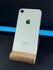 Смартфон Apple iPhone Xr, 128gb, White, RU, nano SIM + eSIM
