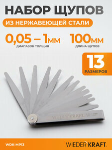 Основная фотография от вендора