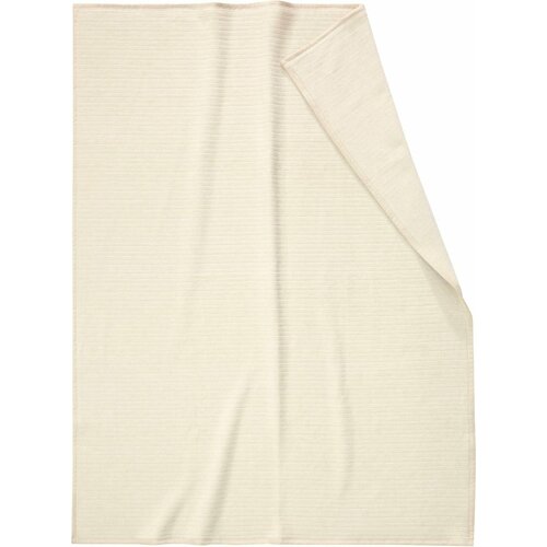 фото Плед 150x200см biederlack moderns & classics feel pearl