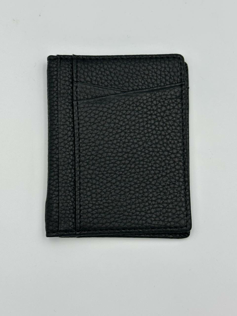 Картхолдер , черные — фото 1