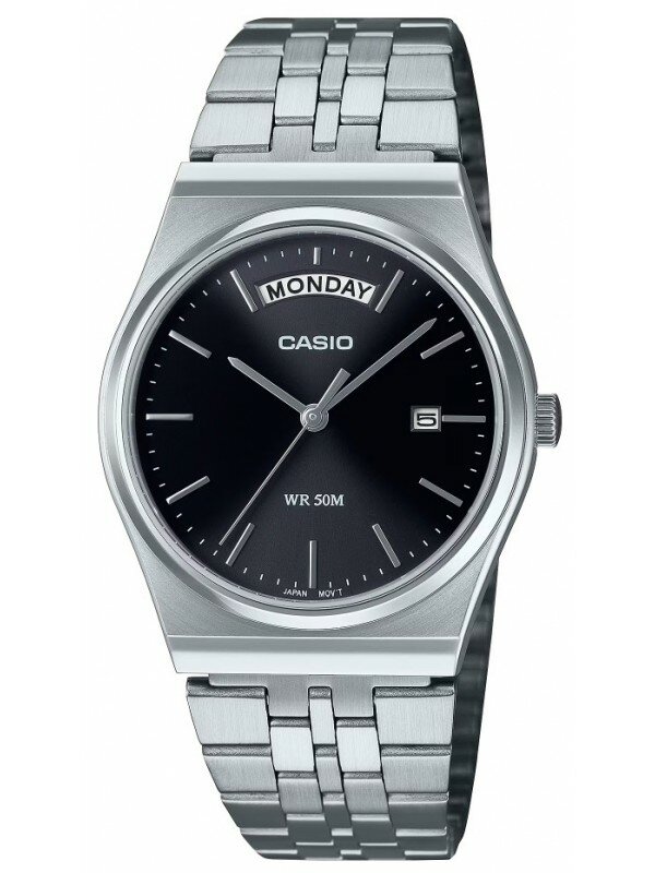 Наручные часы CASIO Collection Men 