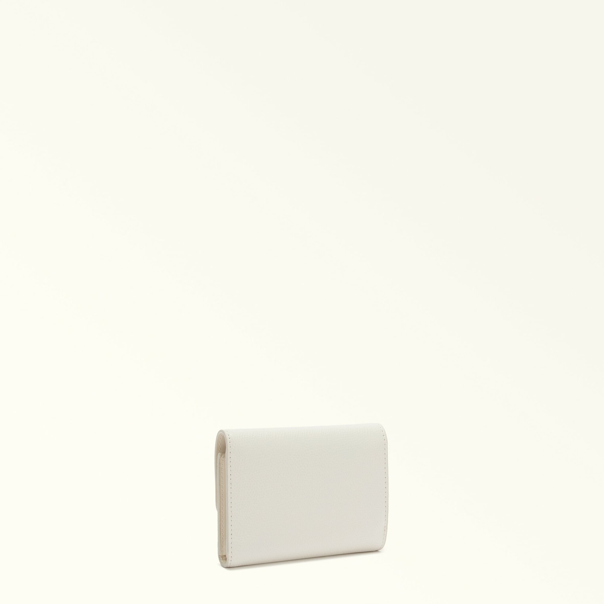 Кошелек FURLA IRIDE S COMPACT WALLET — фото 1
