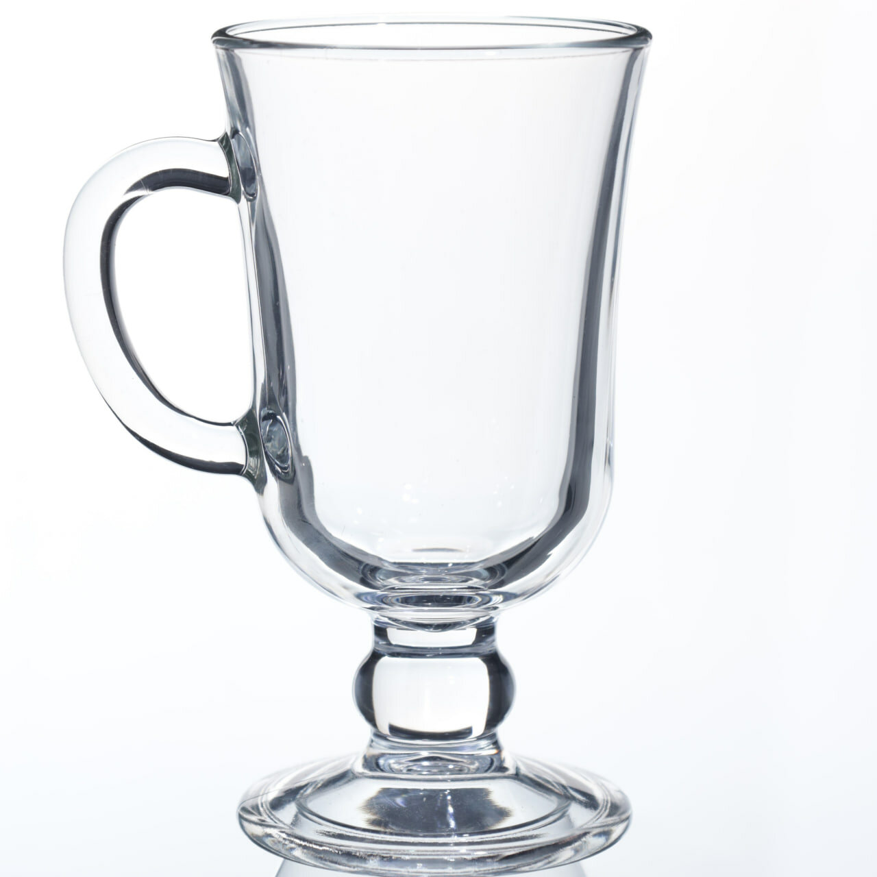 Кружка LUMINARC "глинтвейн" 08с1405 200мл 1шт 12х1