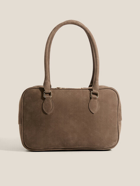 Сумка тоут Maison David 