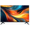 Фото Xiaomi Mi TV 4A 32 T2