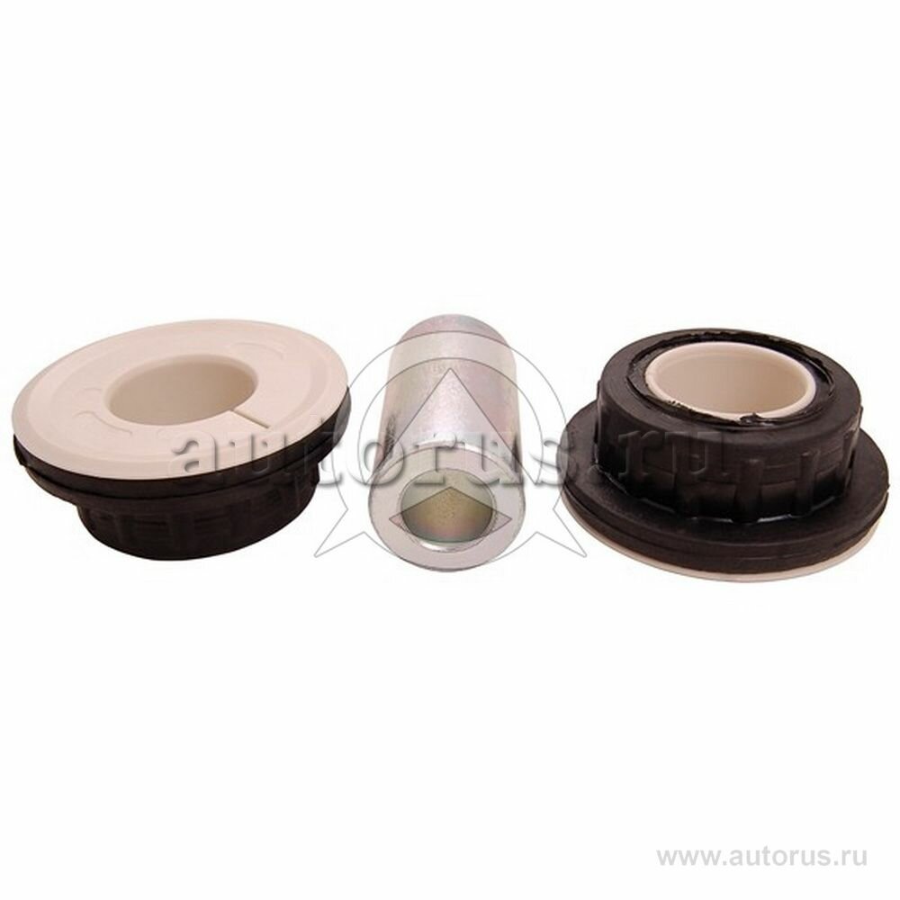 Сайлентблок переднего рычага L R SIDEM 820600