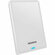Внешний жесткий диск Adata HV620S, 1 ТБ, USB 3.2 Gen1 (AHV620S-1T...