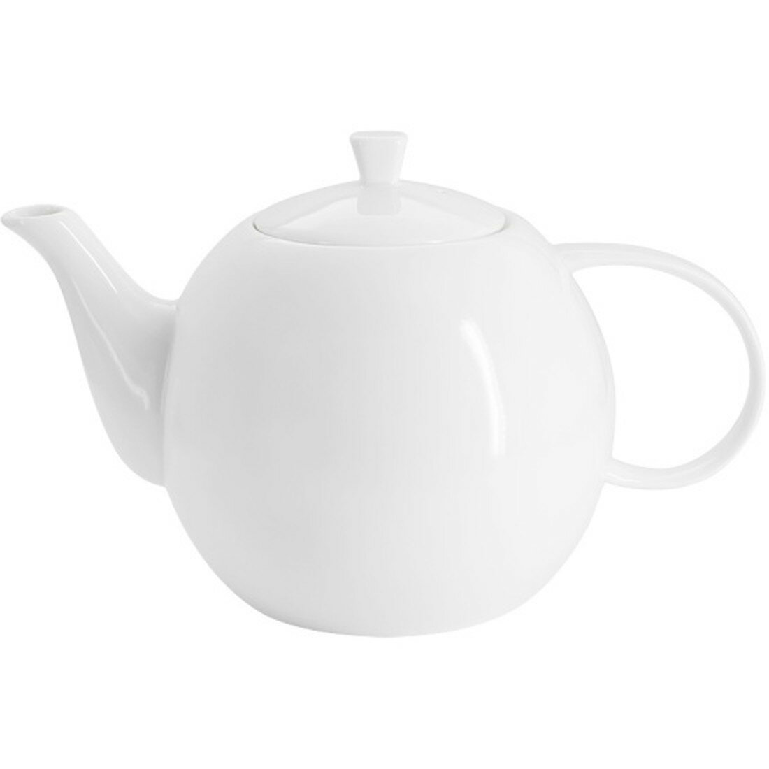 Чайник Maxwell & Williams MW583-BC1952 фарфор 1.2 л