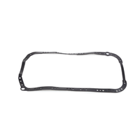 На рынке бренд Stellox представлен немецкой компанией ATH&S GmbH, которая занимается продажей запчастей по всему миру.  ...