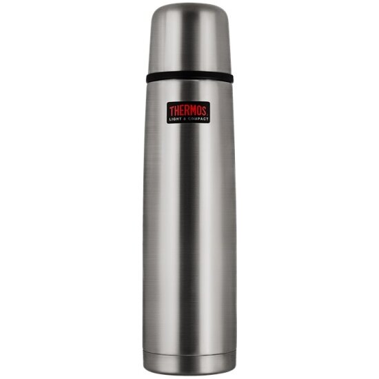 Термос Thermos FBB-750 GR 0,75л