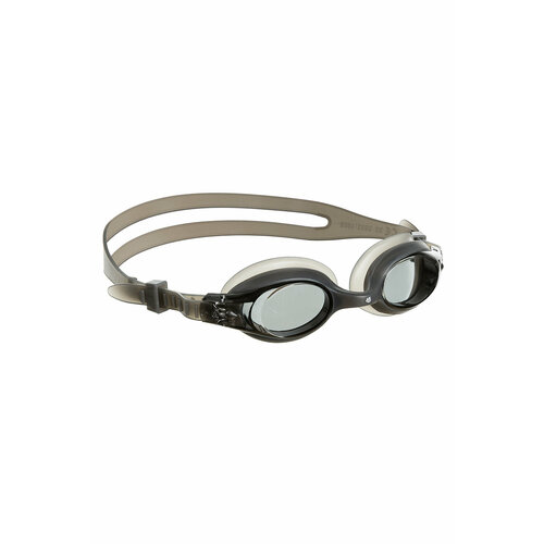 Очки для плавания MAD WAVE Autosplash Junior, black очки для плавания подростковые mad wave simpler ii junior серый