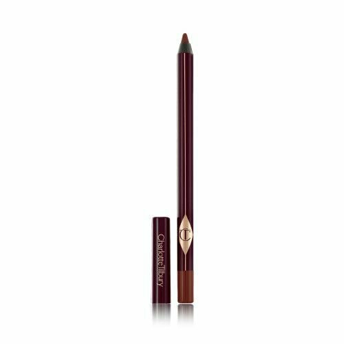 Charlotte Tilbury Карандаш-подводка для глаз Walk of No Shame Eyeliner 1,2 гр