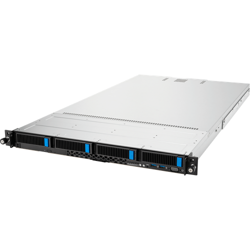 Серверная платформа ASUS RS700A-E12-RS4U (90SF02D1-M001B0)