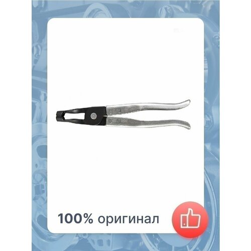 Другие автоинструменты AUTOMASTER
