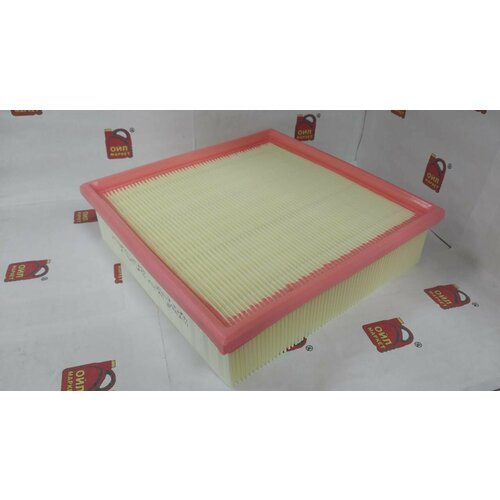 Фильтр воздушный VITANO VA220 430₽