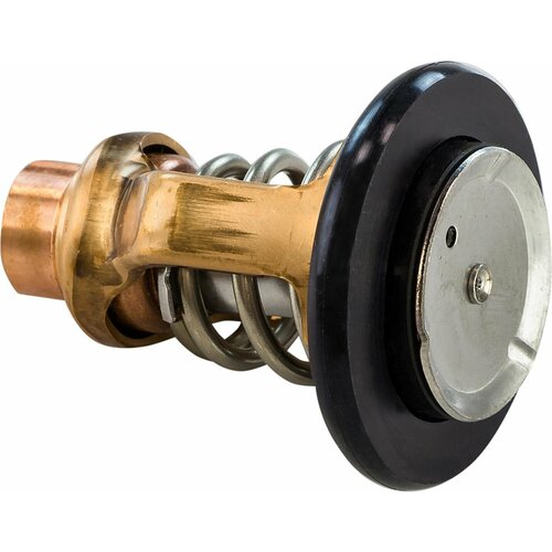 Термостат Suzuki DF300B325A350A 70C 1767098L10000 10144₽