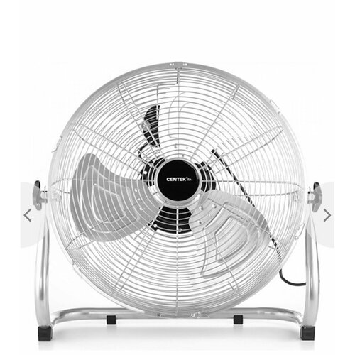 Настенный вентилятор 5030 999900₽