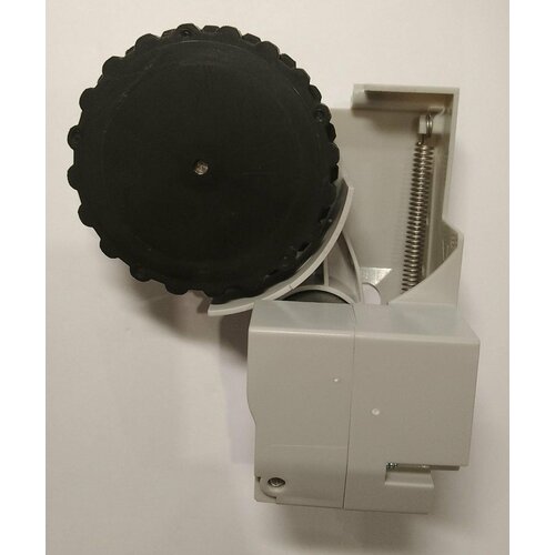 Колесо правое R робота пылесоса Mi Robot Vacuum SDJQR02RR 1950₽