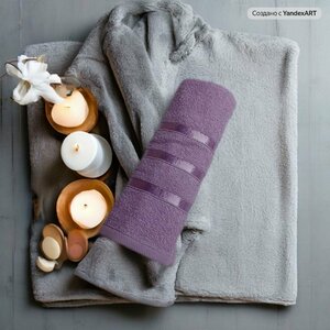 Основная фотография от вендора