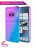 Силиконовый чехол для Nothing Phone (2A) (Нафингфон 2А) Svekla Mi...
