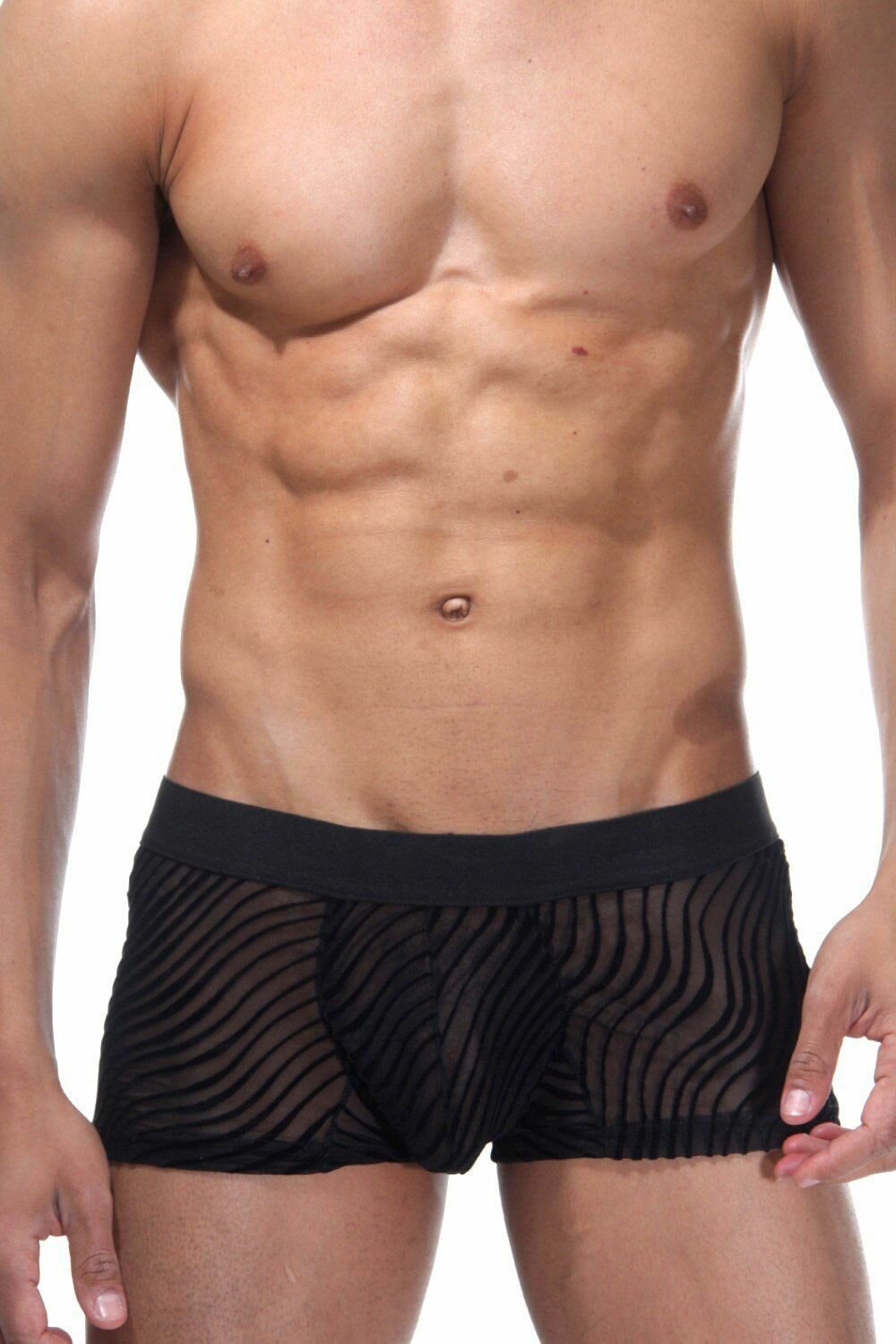 Трусы Эротичная коллекция