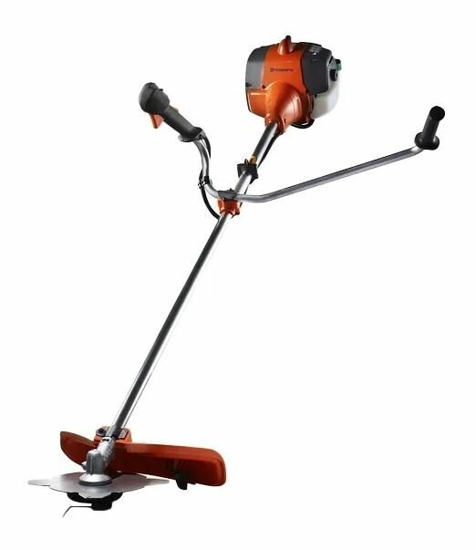 Бензиновый триммер Husqvarna 128R 9527157-67