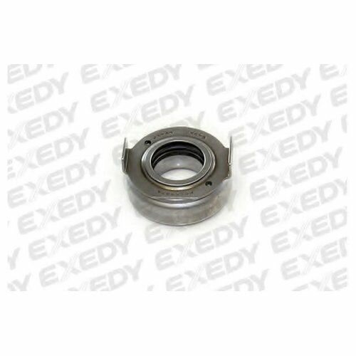 Выжимной подшипник сцепления Exedy - фото №1