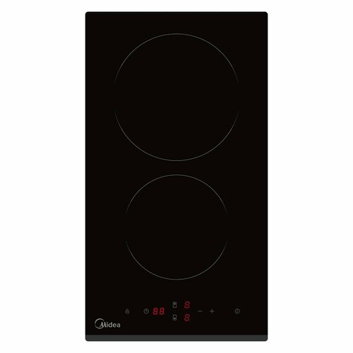 Встраиваемая модульная электрическая панель независимая Midea MCH32101 1199900₽
