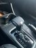 Рычаг переключения передач для Mitsubishi Lancer 10 Outlander EX ...