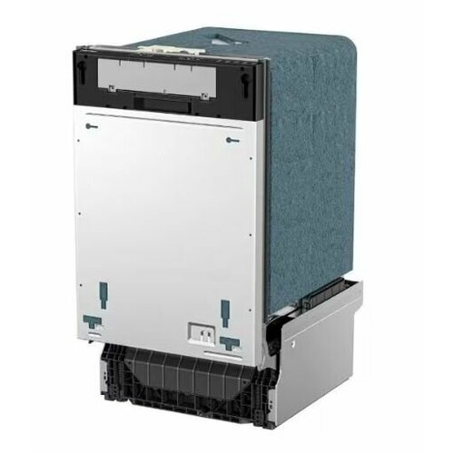 Встраиваемая посудомоечная машина Haier HDWE9-394RU 29990₽