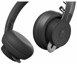 Logitech zone wireless price hotsell
