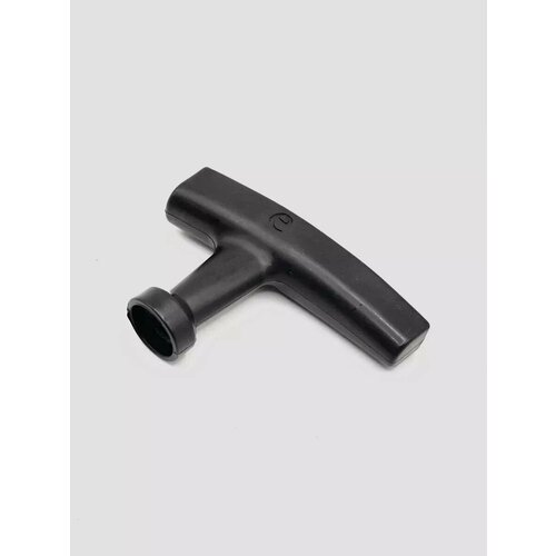 Ручка стартера FORZA 45-28К-52-20К