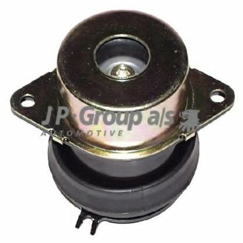Опора двигателя Jp 1117908580 для Volkswagen Golf (1991-1998), Volkswagen Vento (1991-1998)