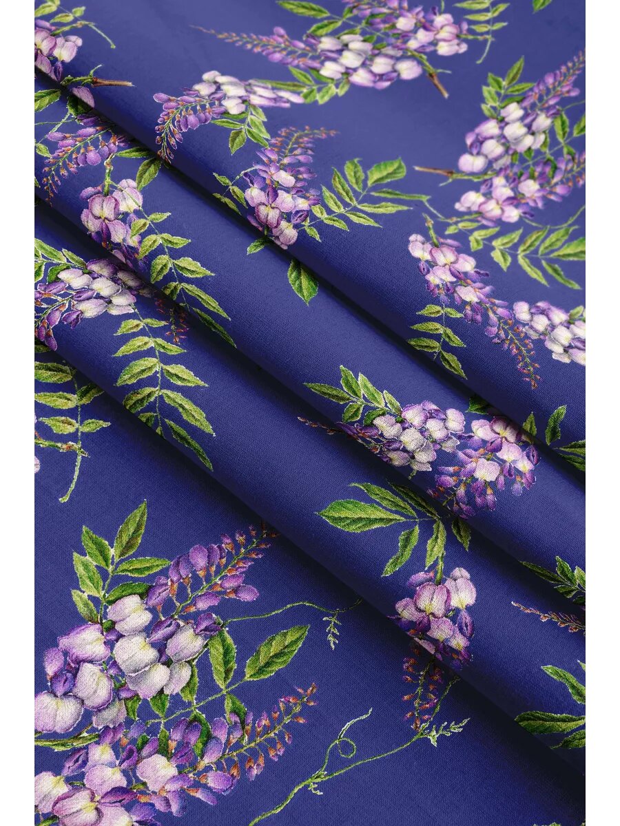 Постельное белье 1,5 бязь — фото 1