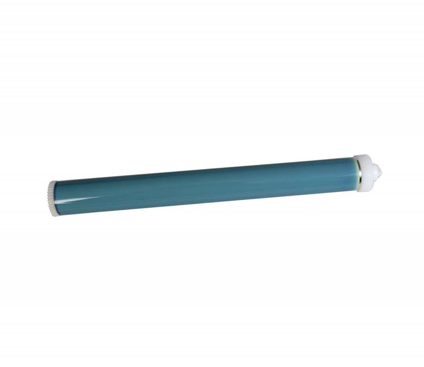 Барабан HP LaserJet 4250, 4250N, 4350N, 4350, 4200, 4200N, 4345, M4345, 4300, 4250DTN, 4350DTN ProfiLine (GoldenGreen)