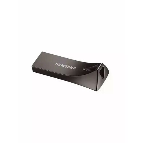 Мощный флеш-накопитель 512GB Быстрота и Надежность 2366₽