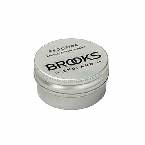 Крем для седла Brooks Proofide 30мл 1610₽