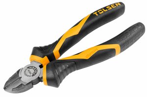 Основная фотография от вендора