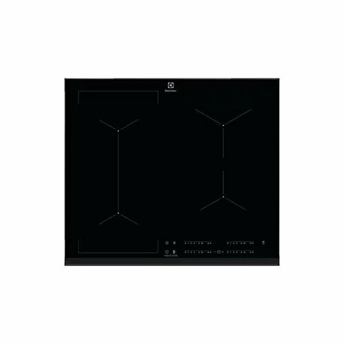 Встраиваемая индукционная панель ELECTROLUX CIV634 60678₽