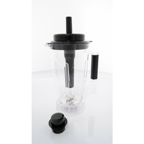 Блендер Картинка 659900₽