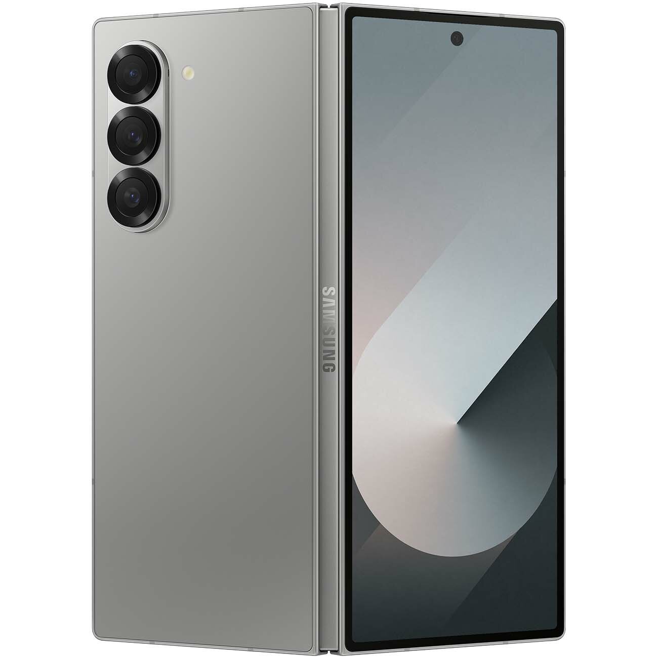 Смартфон Samsung...