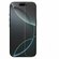 Защитное стекло Nillkin H+ PRO для iPhone 16 Pro прозрачный