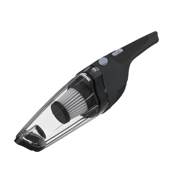 Пылесос для автомобиля Ritmix CVC-003 — фото 1