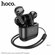 Беспроводные наушники Hoco EW53 Lucky
