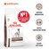 Royal Canin (вет. корма) сухой для взрослых собак при нарушениях ...