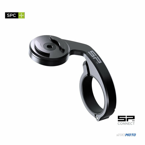 Крепление SP Connect PRO на руль 6490₽