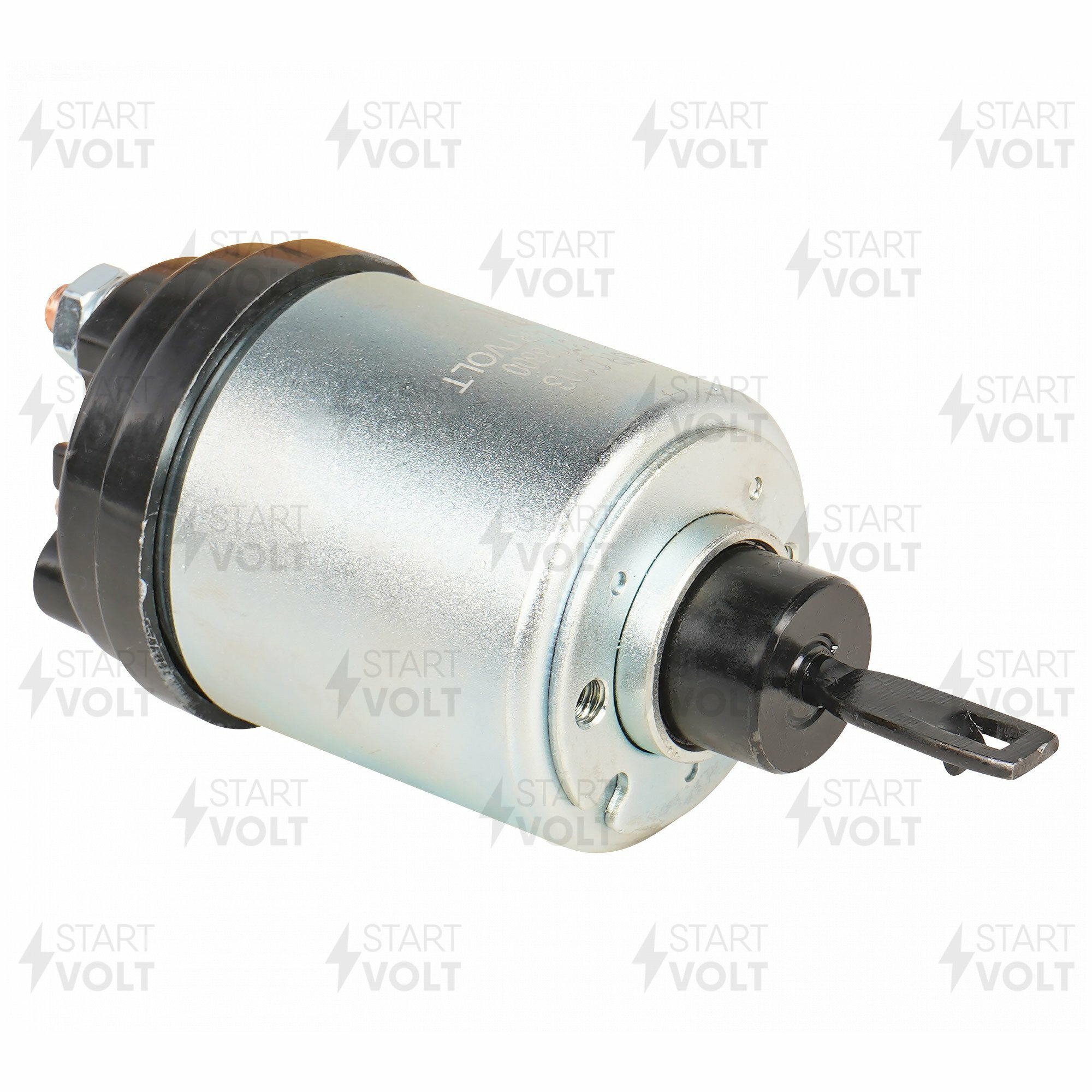 Втягивающее реле ВАЗ 2108 тип БАТЭ StartVolt STARTVOLT VSR 0103