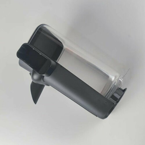 Кувшин-капучинатор LatteGo для Philips